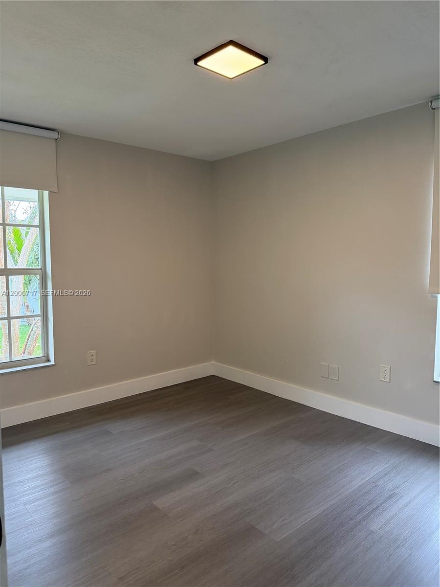 AURORA PARK SUB - Residential Lease