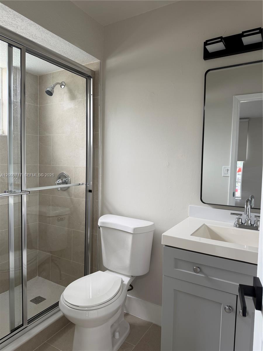 AURORA PARK SUB - Residential Lease