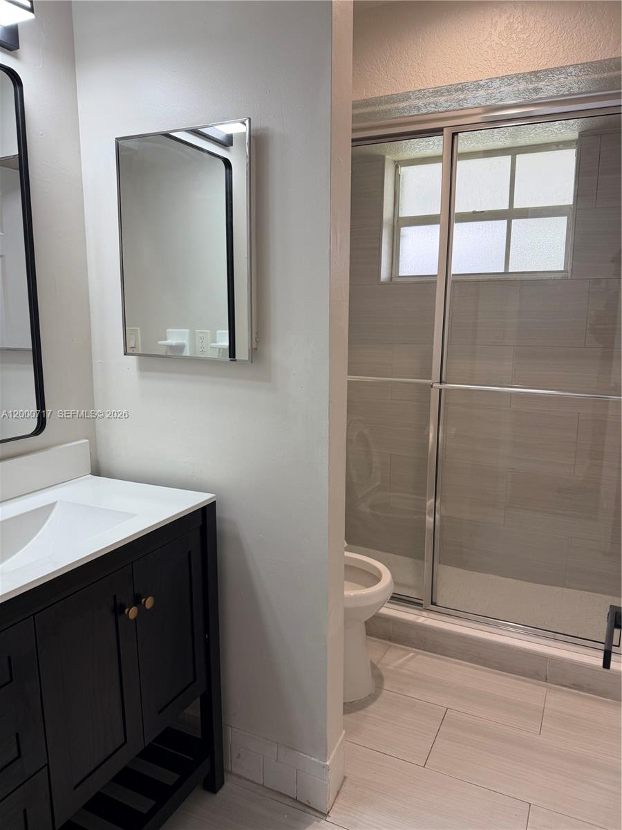 AURORA PARK SUB - Residential Lease