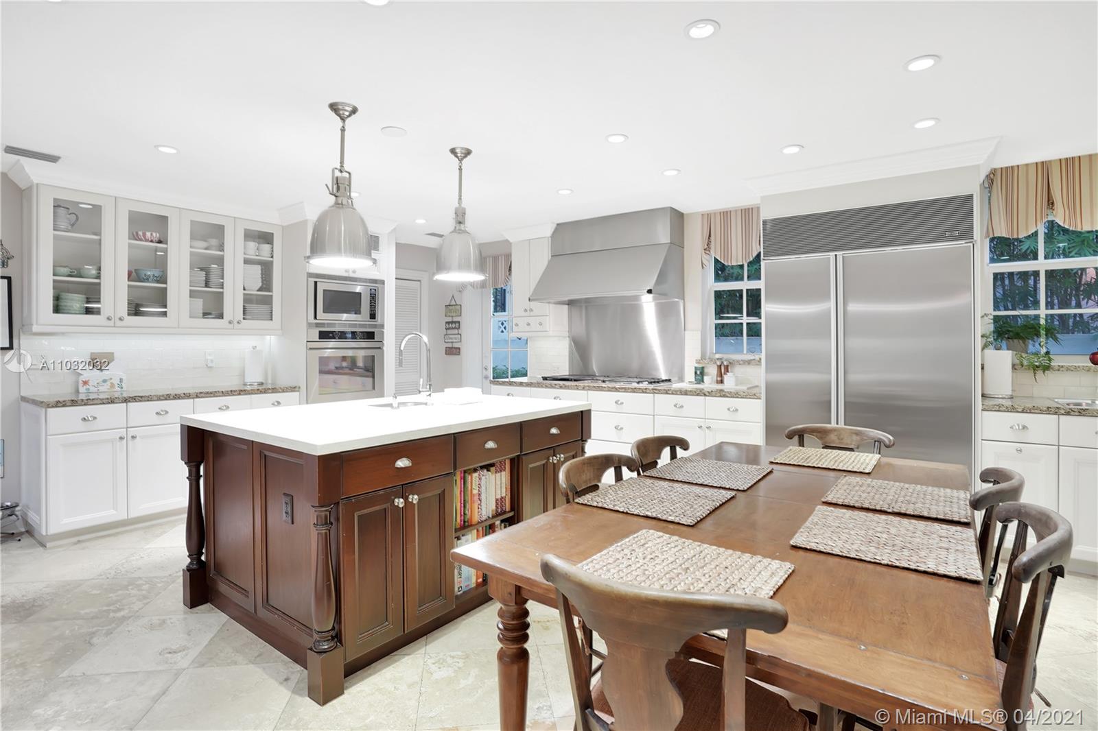 BEACH VIEW SUB - Residential