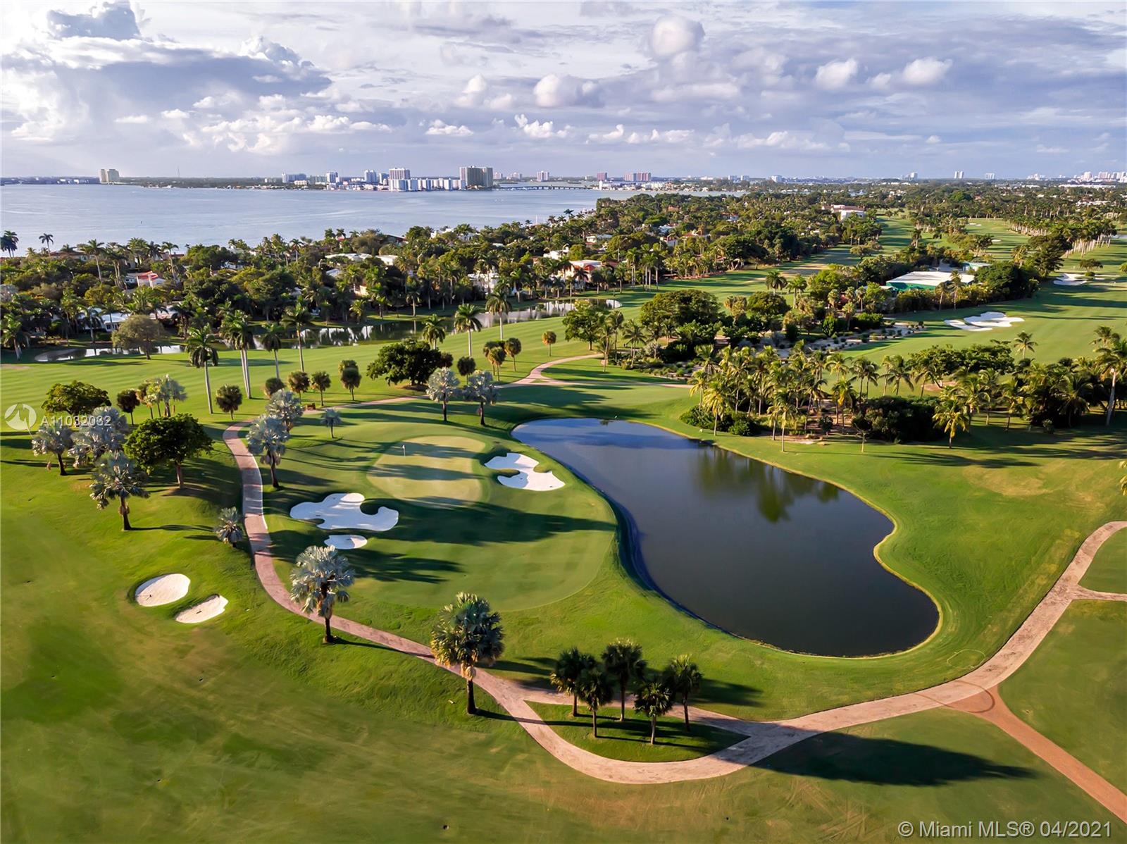 BEACH VIEW SUB - Residential
