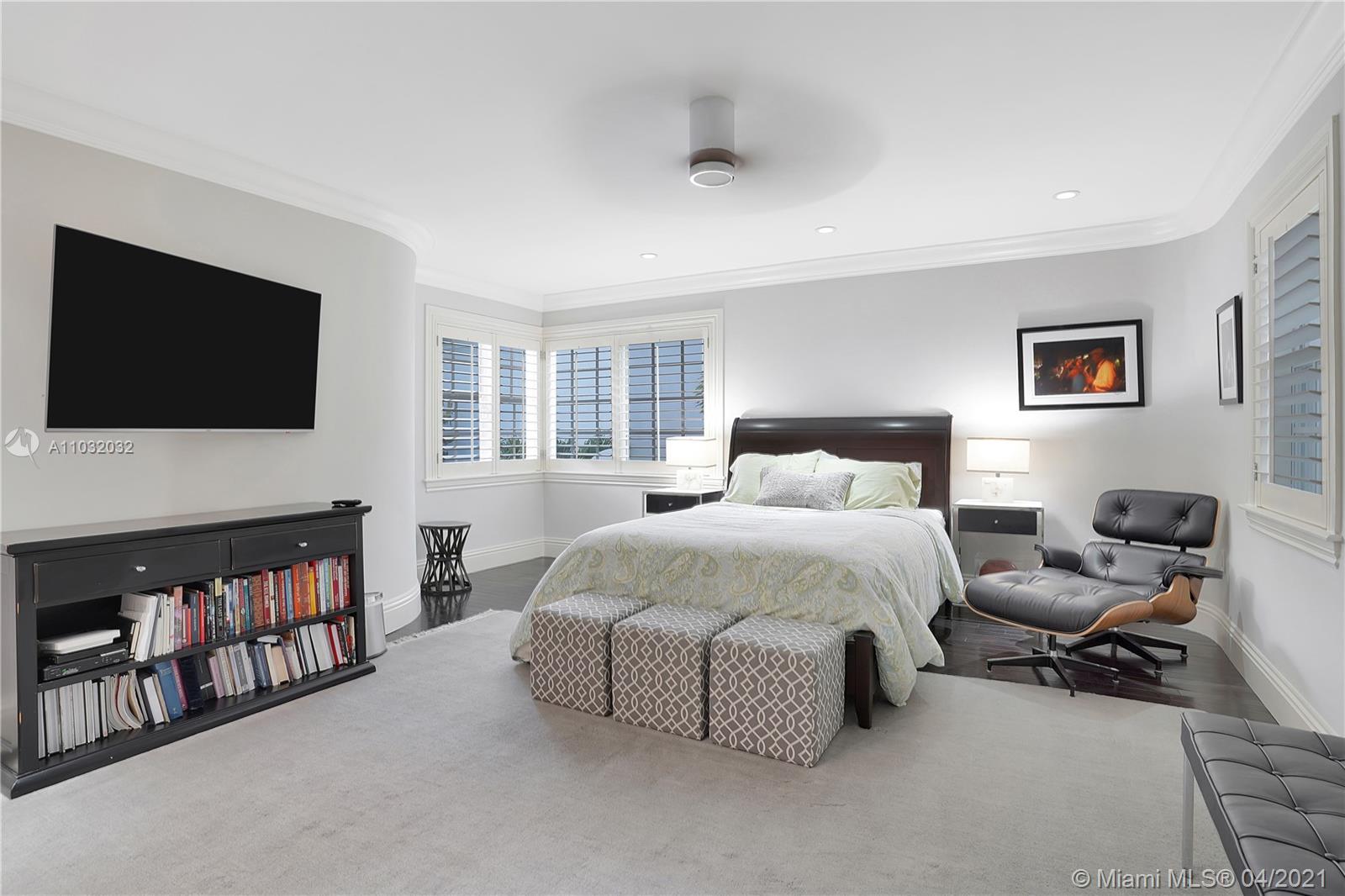 BEACH VIEW SUB - Residential