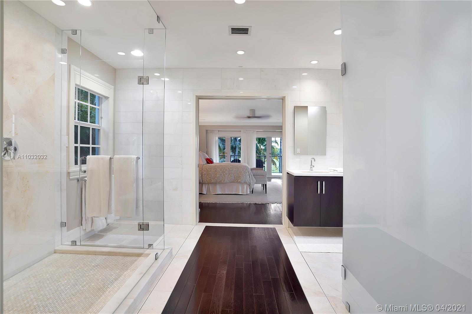 BEACH VIEW SUB - Residential