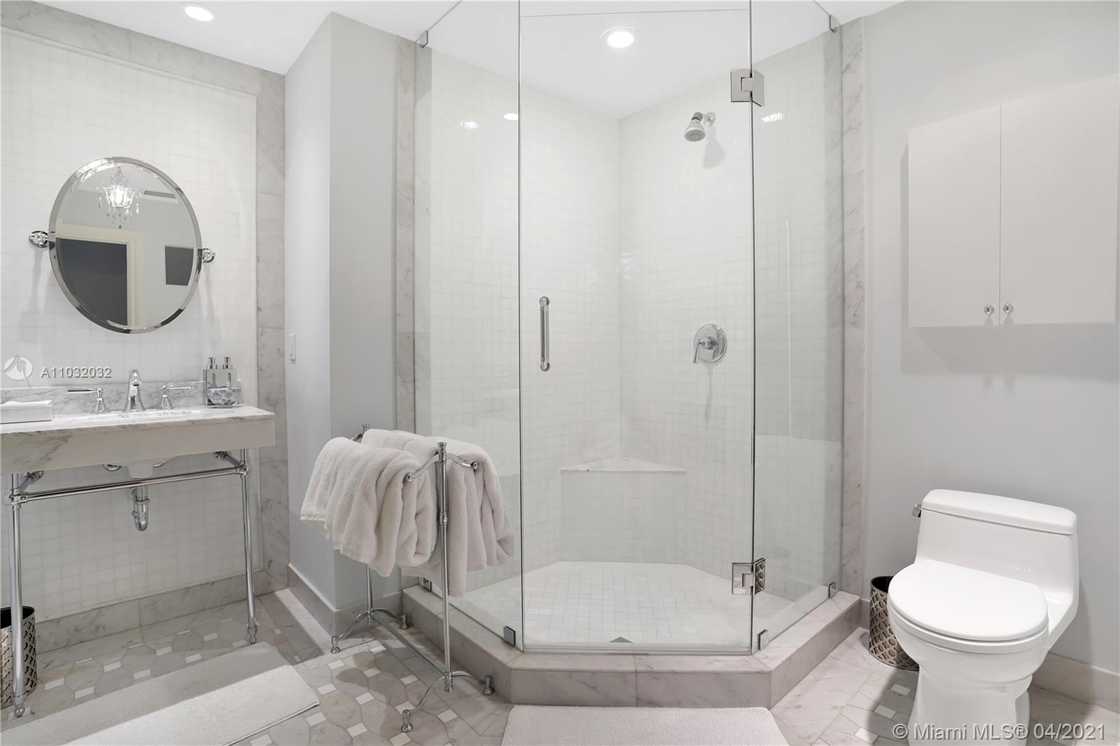 BEACH VIEW SUB - Residential