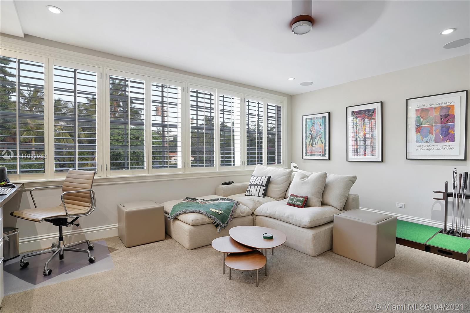 BEACH VIEW SUB - Residential