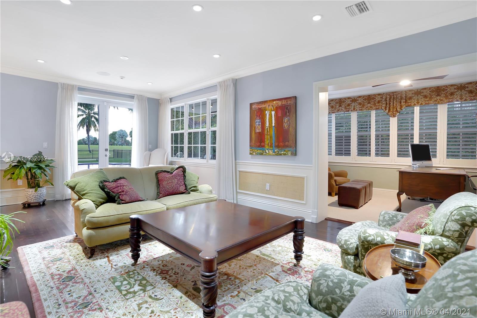 BEACH VIEW SUB - Residential