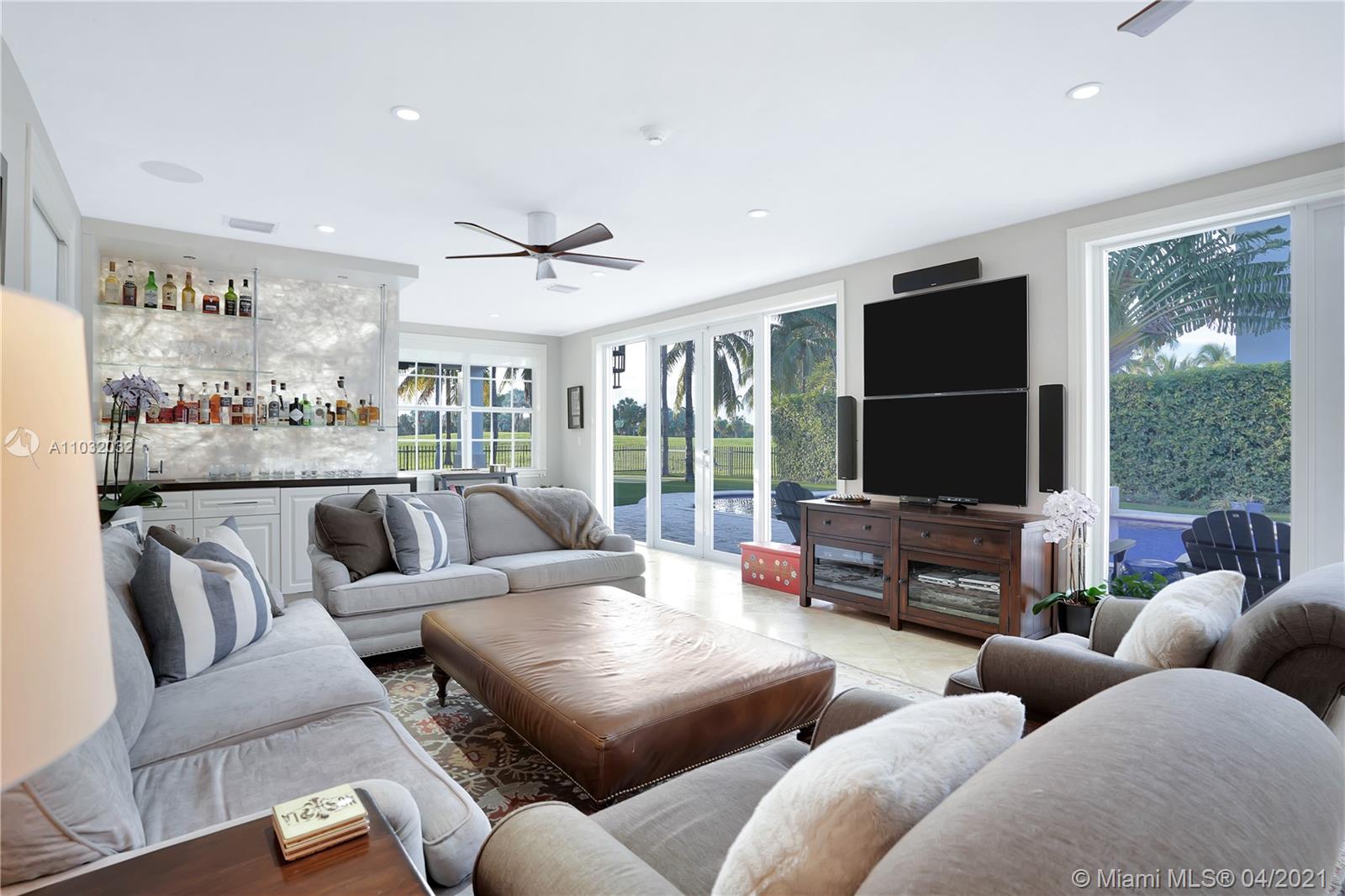 BEACH VIEW SUB - Residential