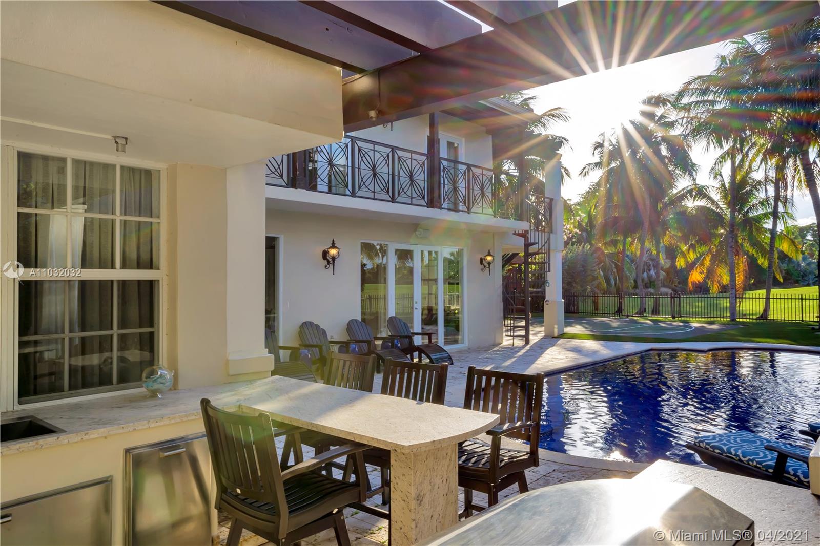 BEACH VIEW SUB - Residential