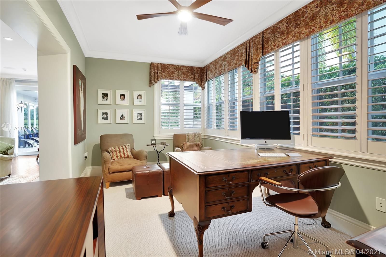 BEACH VIEW SUB - Residential