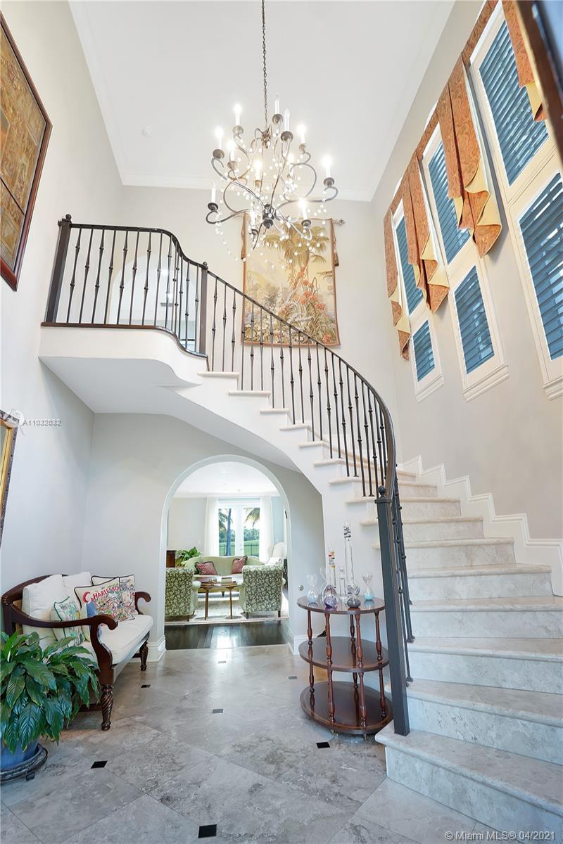 BEACH VIEW SUB - Residential