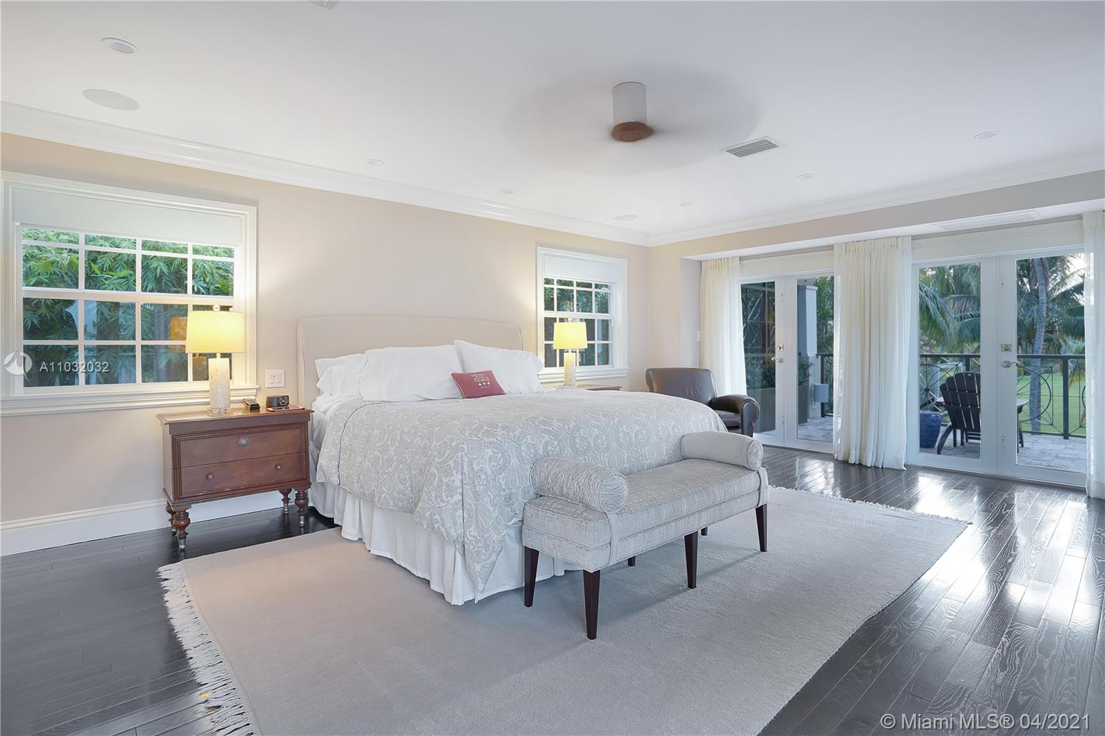 BEACH VIEW SUB - Residential