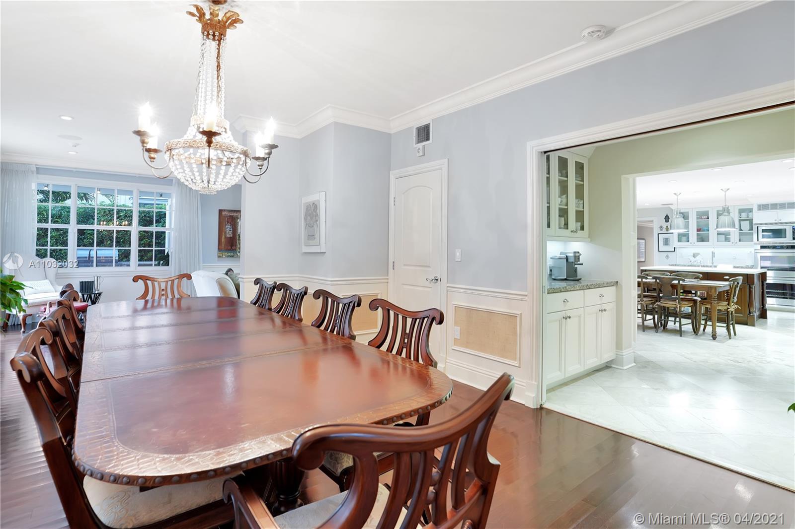 BEACH VIEW SUB - Residential