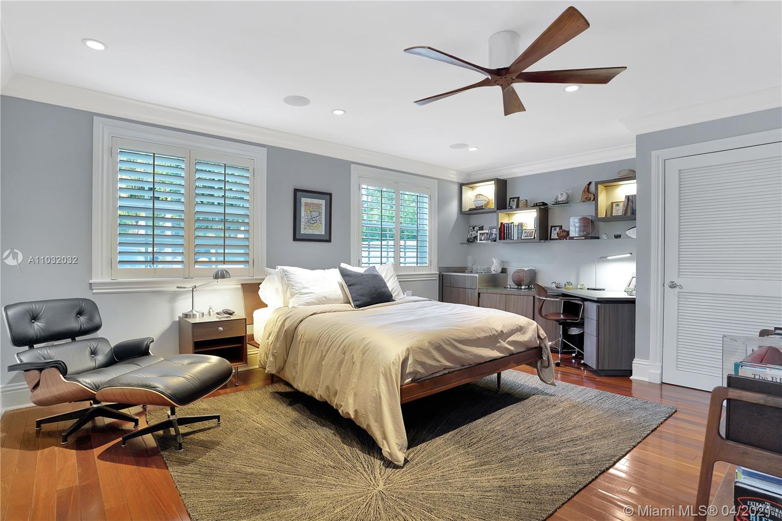 BEACH VIEW SUB - Residential