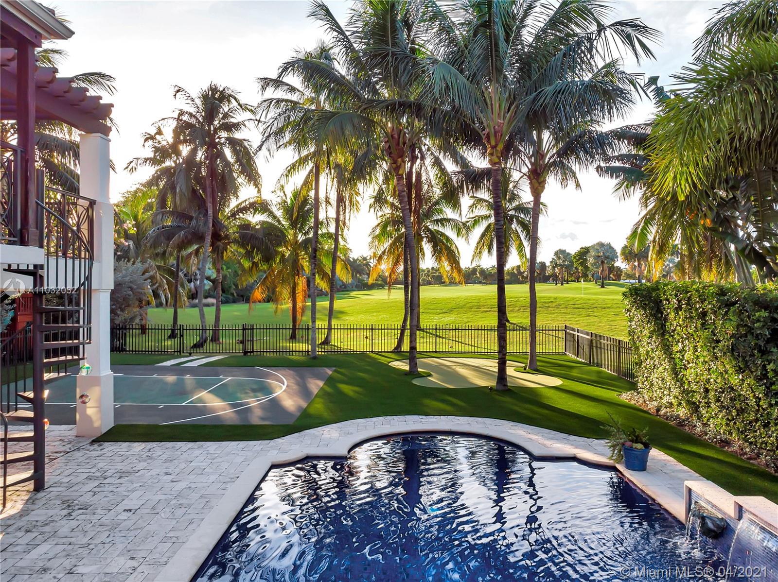 BEACH VIEW SUB - Residential