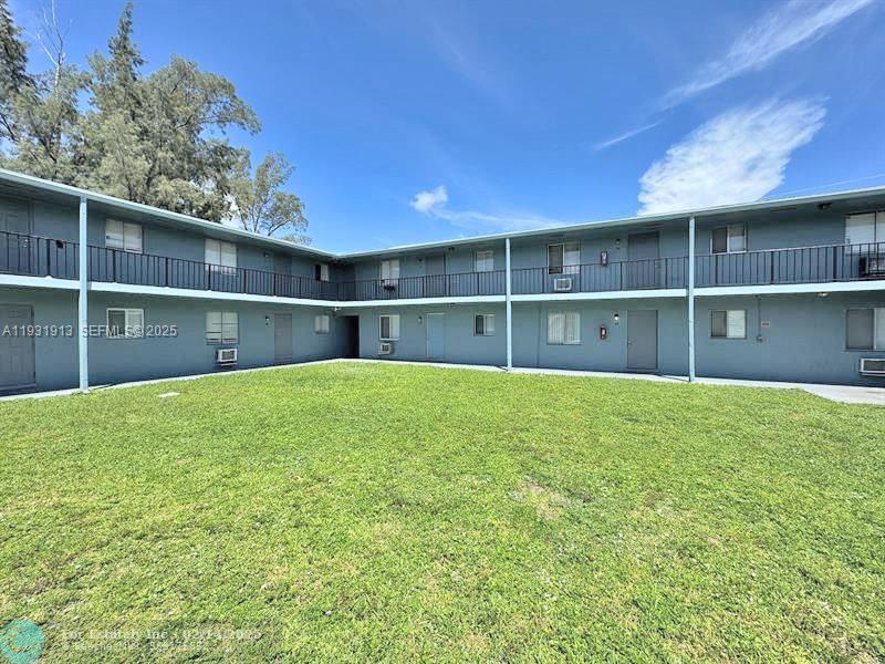 ENCLAVE AT CROWN PARK - Residential