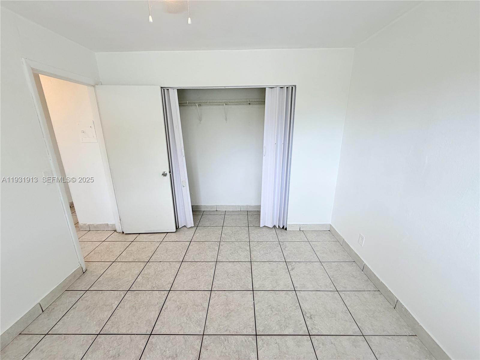 ENCLAVE AT CROWN PARK - Residential