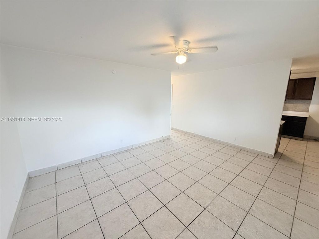 Photo of 1829 N A St #13, Lake Worth, FL 33460 (MLS # A11931913)