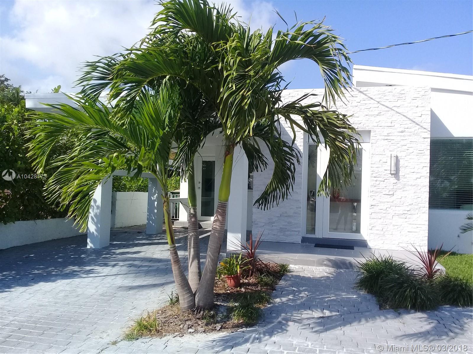 AVIATION COUNTRY CLUB 1ST - Residential