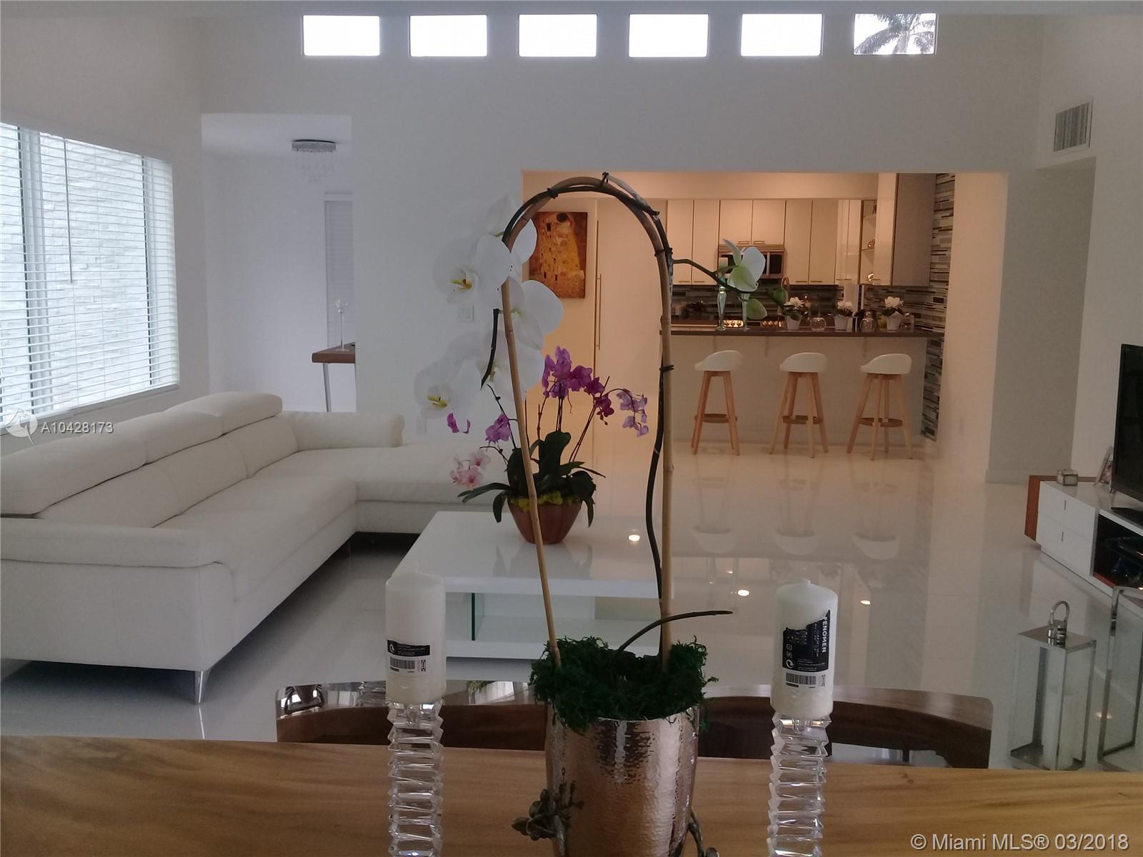 AVIATION COUNTRY CLUB 1ST - Residential