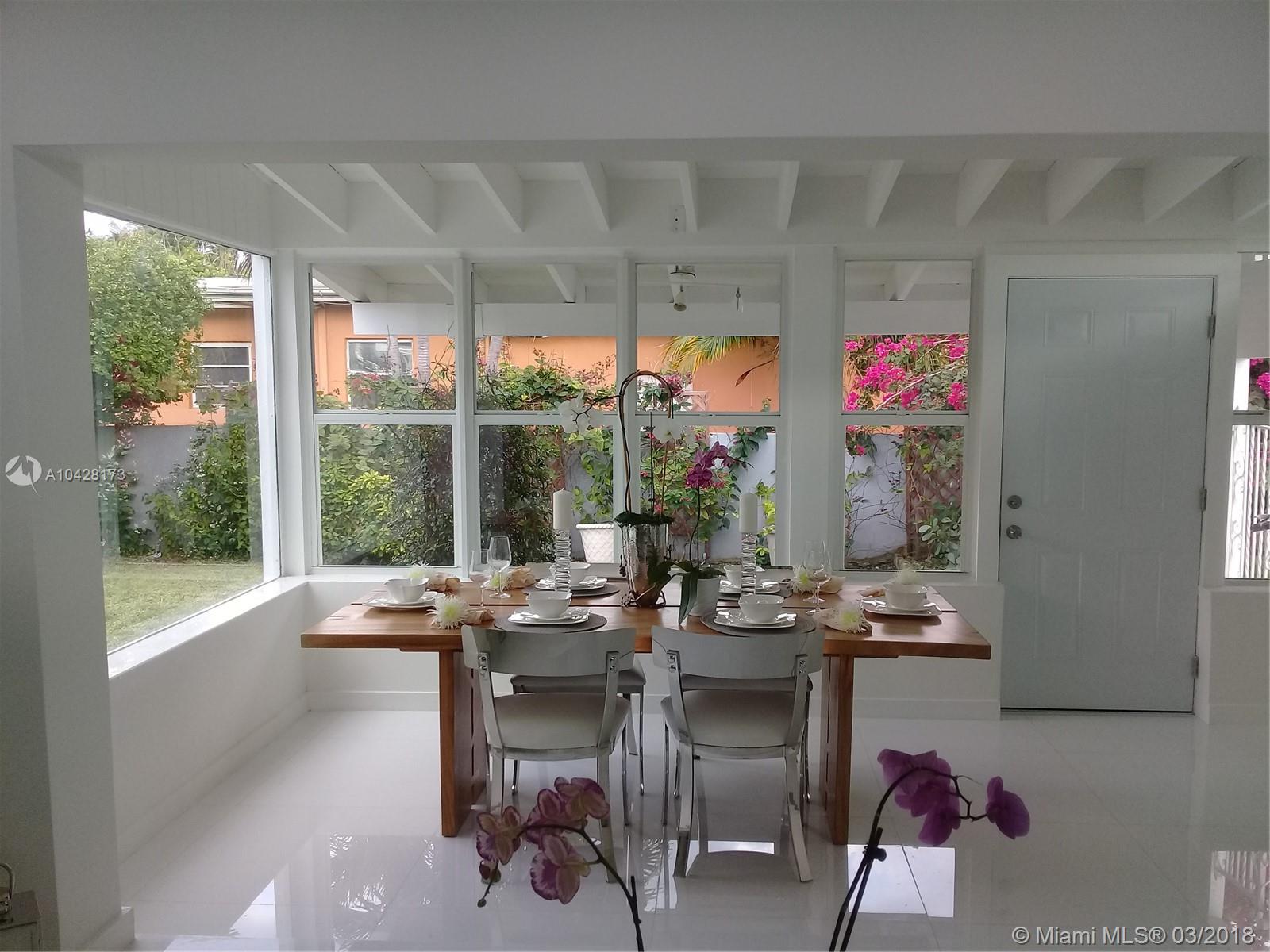 AVIATION COUNTRY CLUB 1ST - Residential