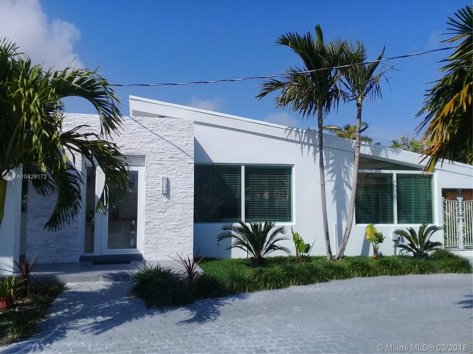 AVIATION COUNTRY CLUB 1ST - Residential