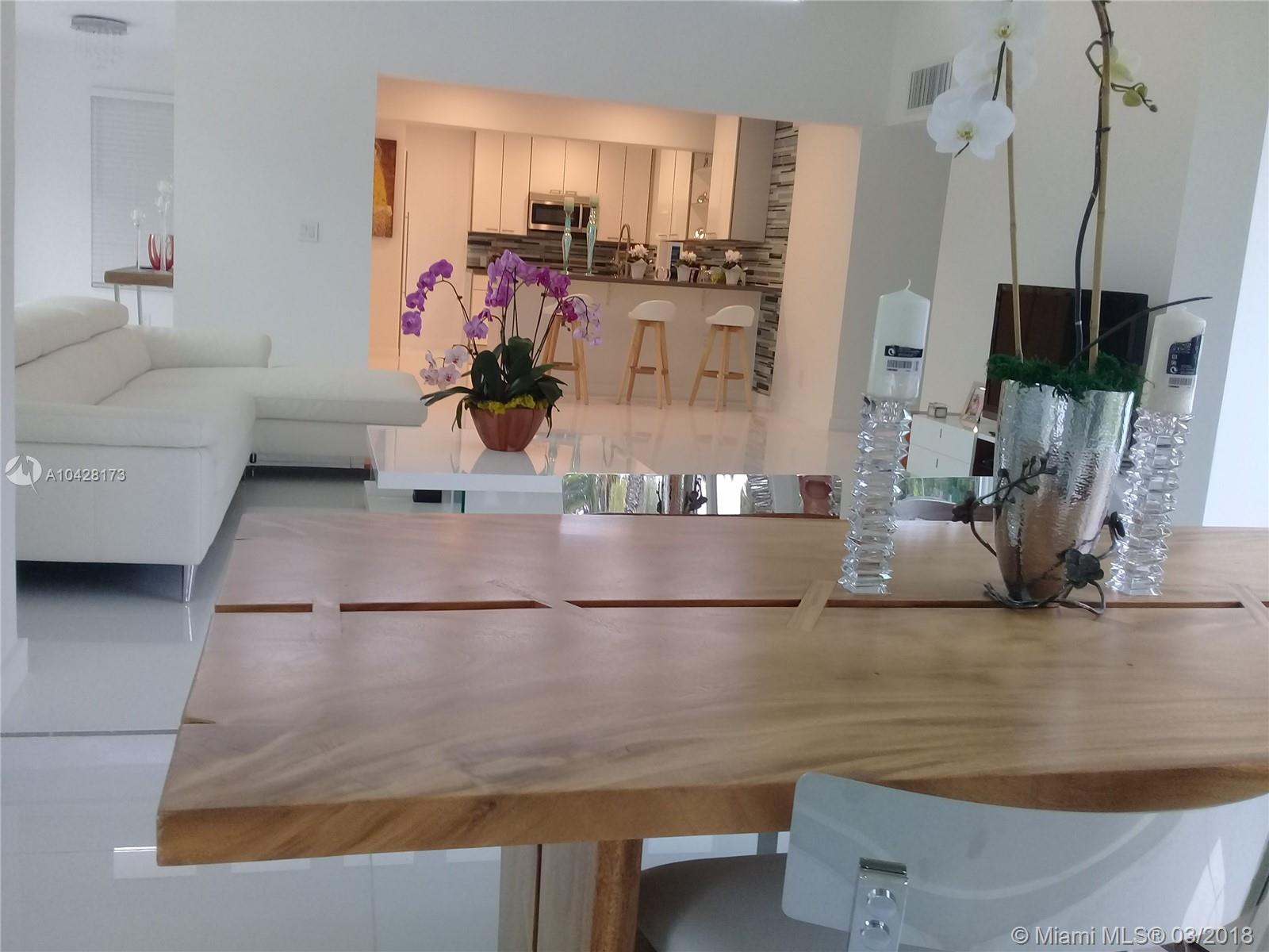 AVIATION COUNTRY CLUB 1ST - Residential