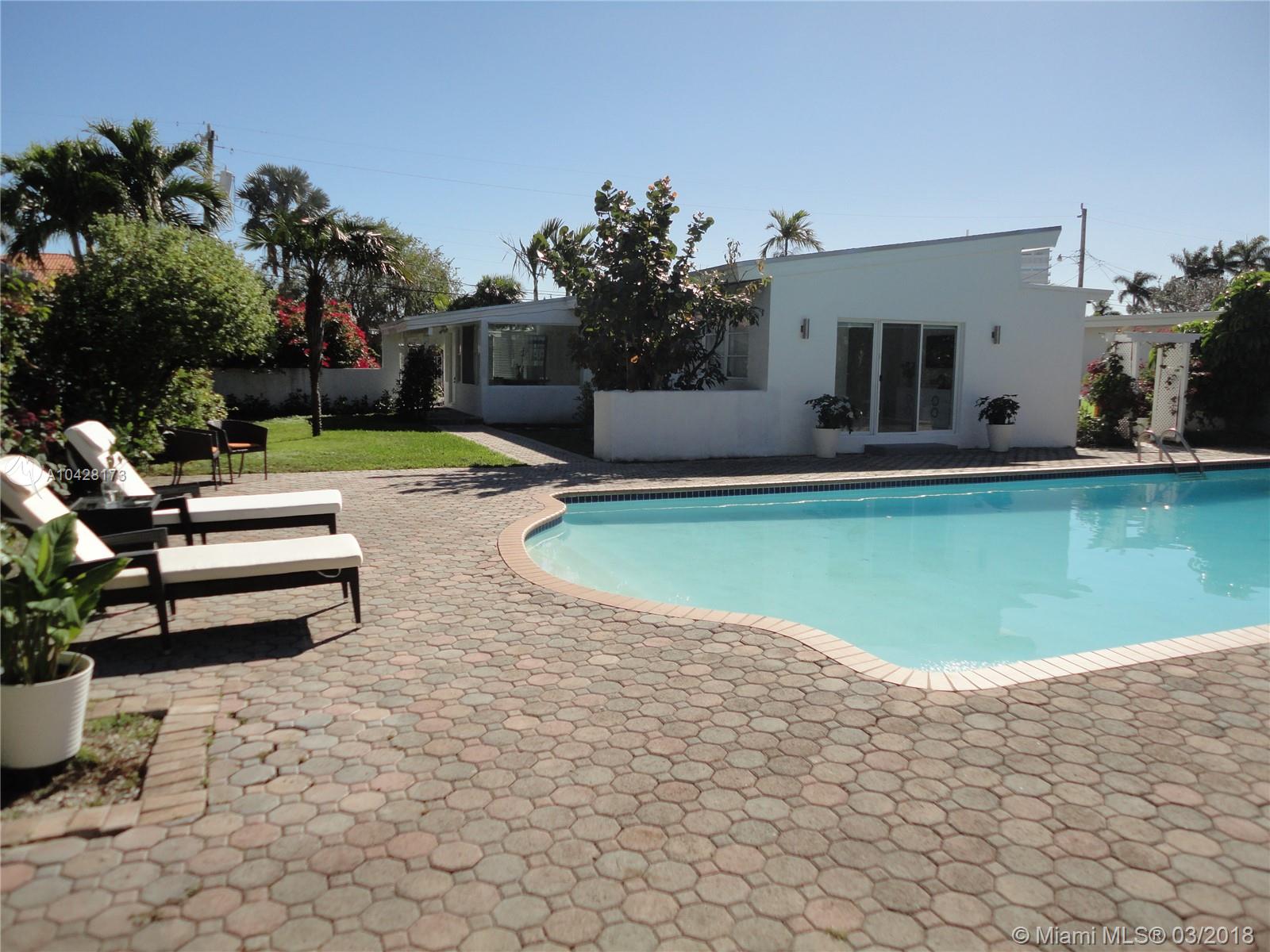 AVIATION COUNTRY CLUB 1ST - Residential