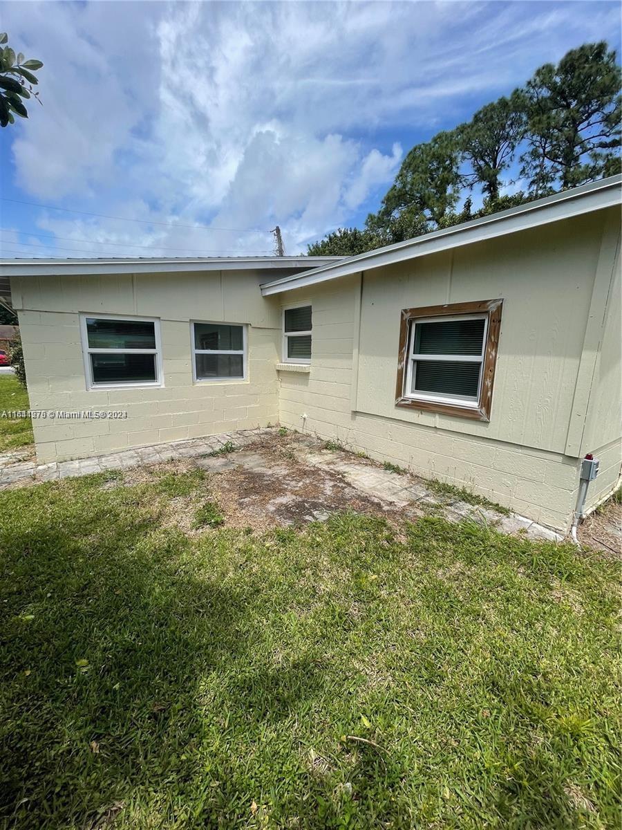 HARMONY HEIGHTS SUBDIVISI - Residential