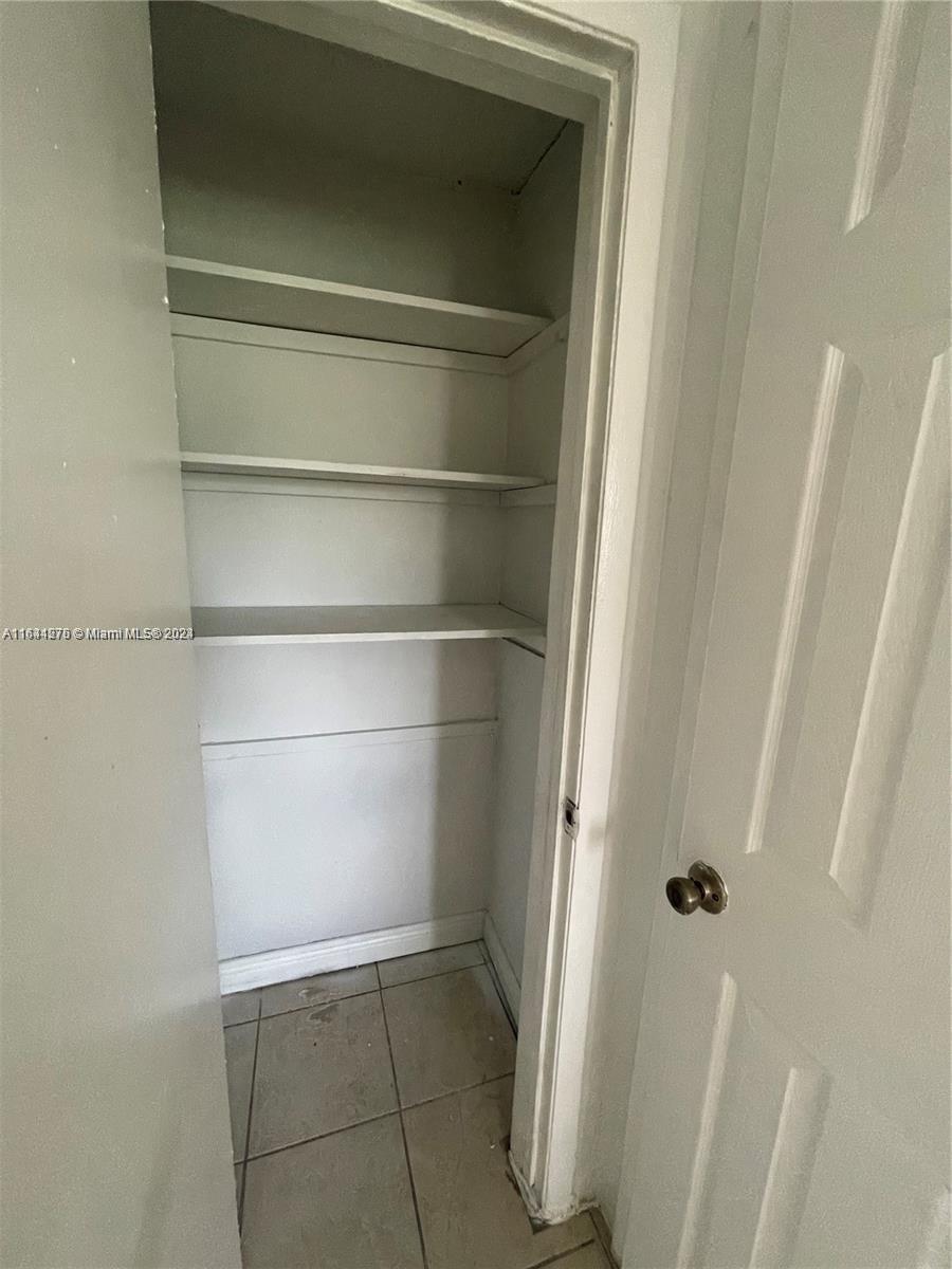 HARMONY HEIGHTS SUBDIVISI - Residential