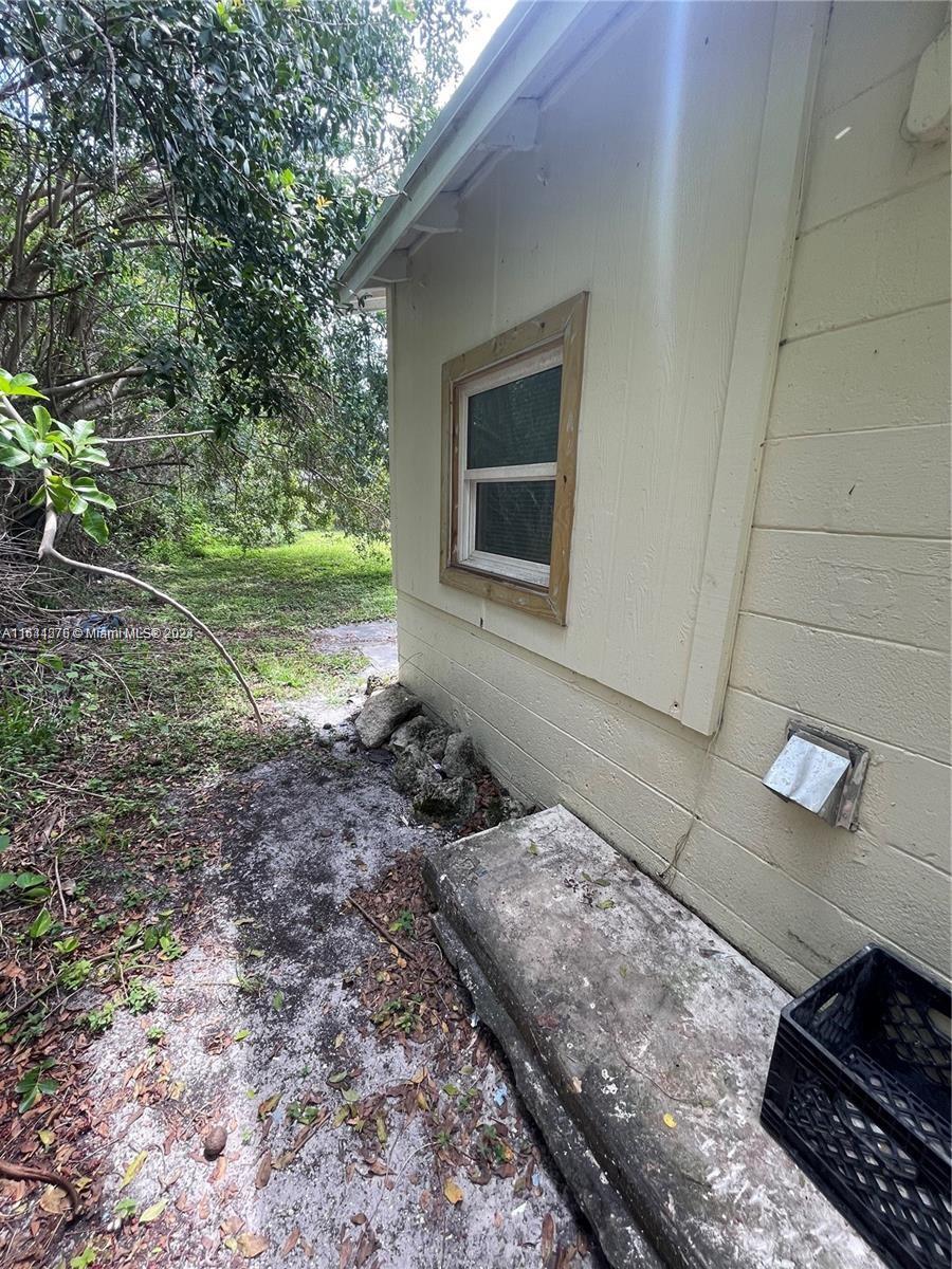 HARMONY HEIGHTS SUBDIVISI - Residential