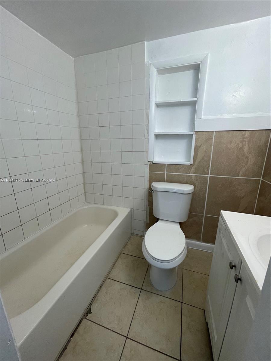 HARMONY HEIGHTS SUBDIVISI - Residential