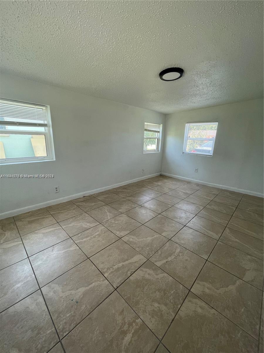 HARMONY HEIGHTS SUBDIVISI - Residential