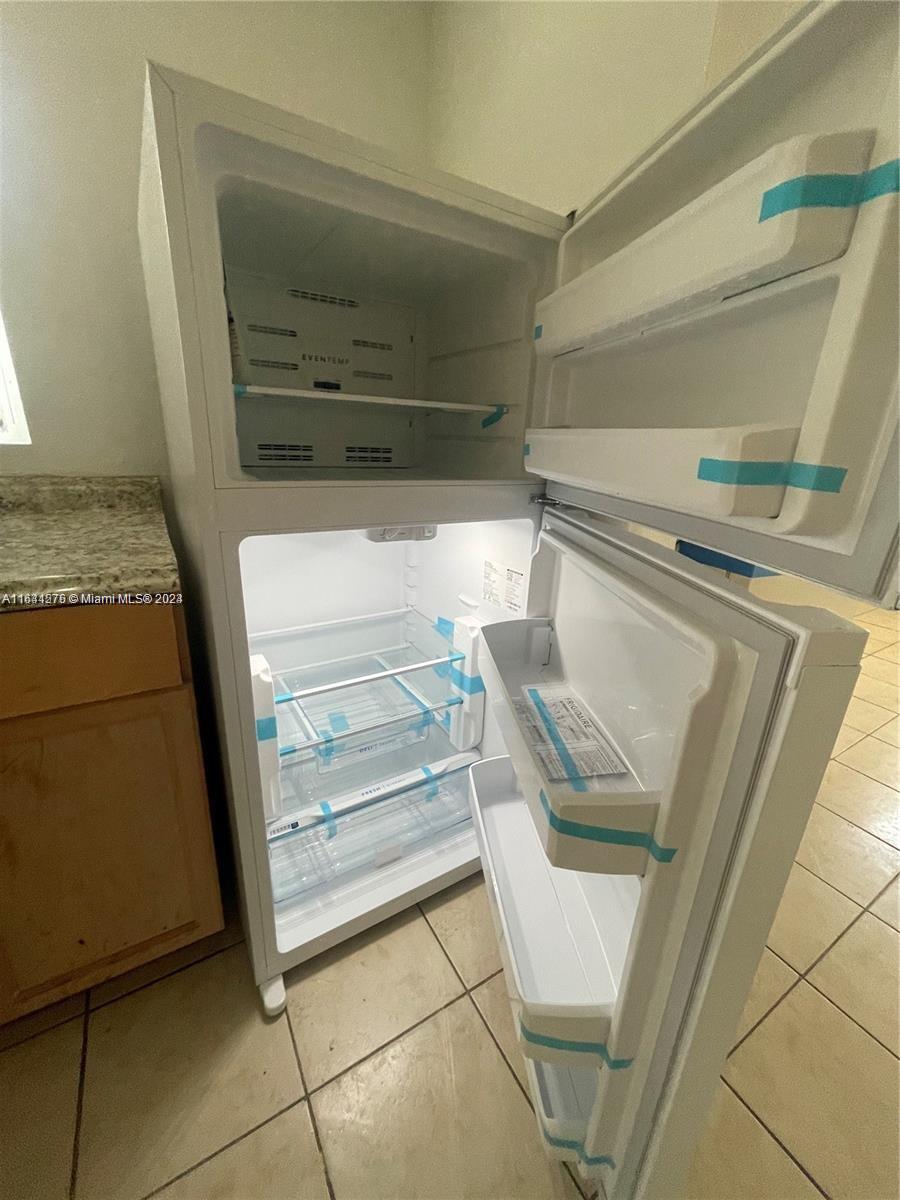 HARMONY HEIGHTS SUBDIVISI - Residential