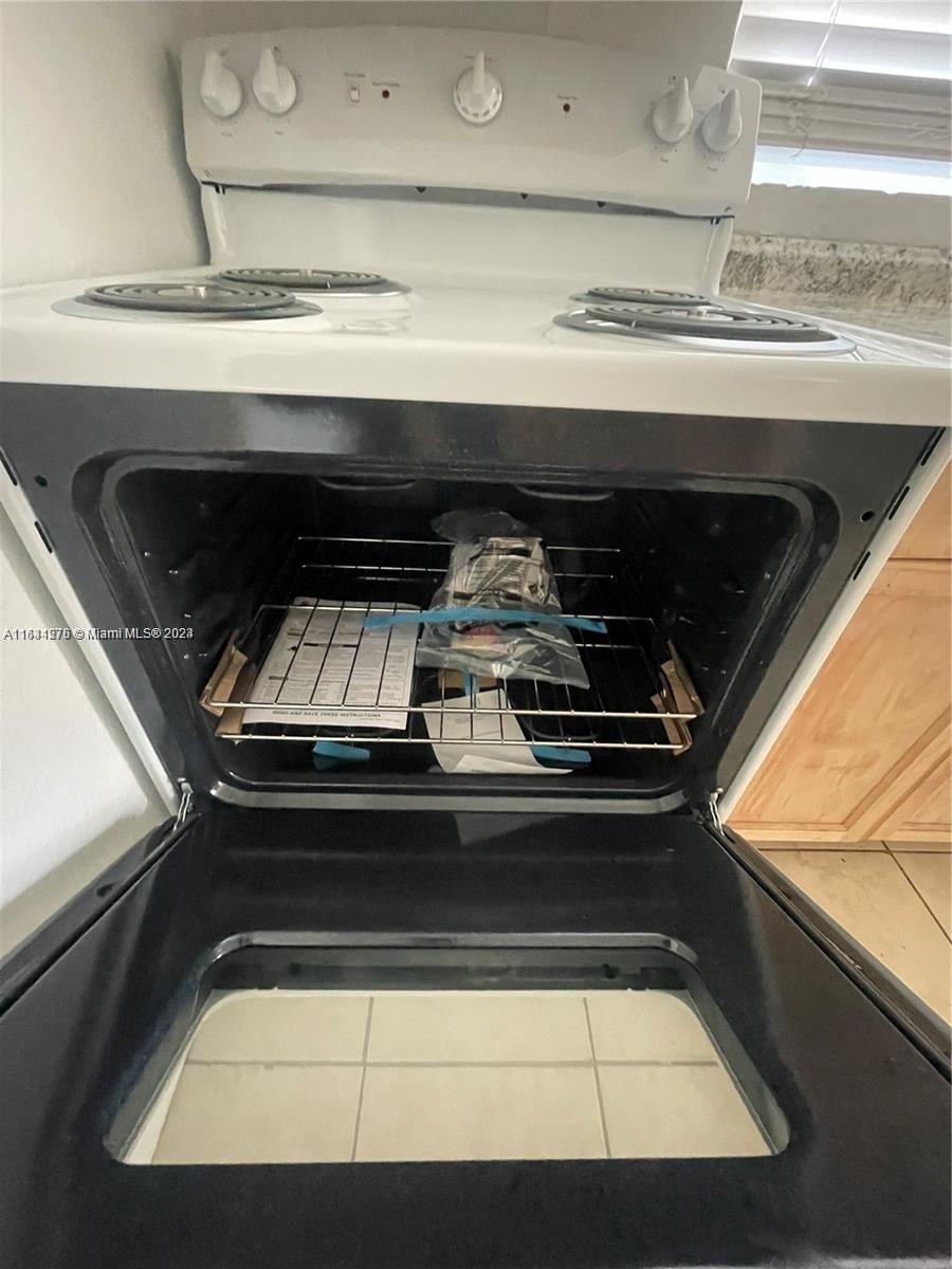 HARMONY HEIGHTS SUBDIVISI - Residential