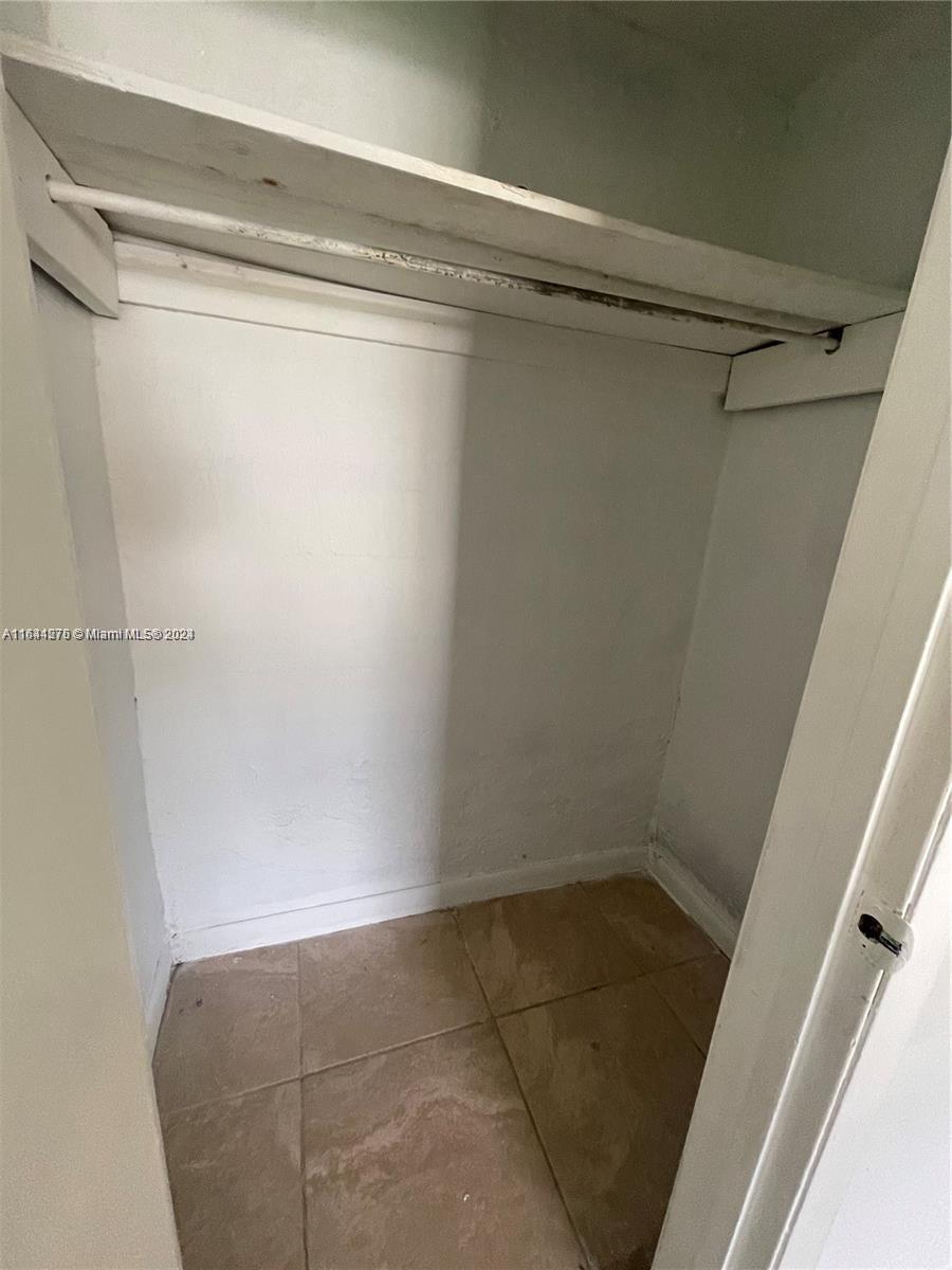 HARMONY HEIGHTS SUBDIVISI - Residential