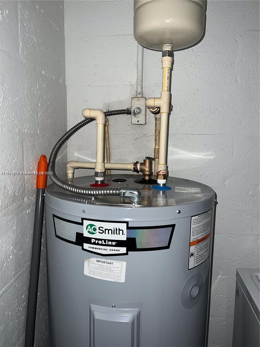 HARMONY HEIGHTS SUBDIVISI - Residential