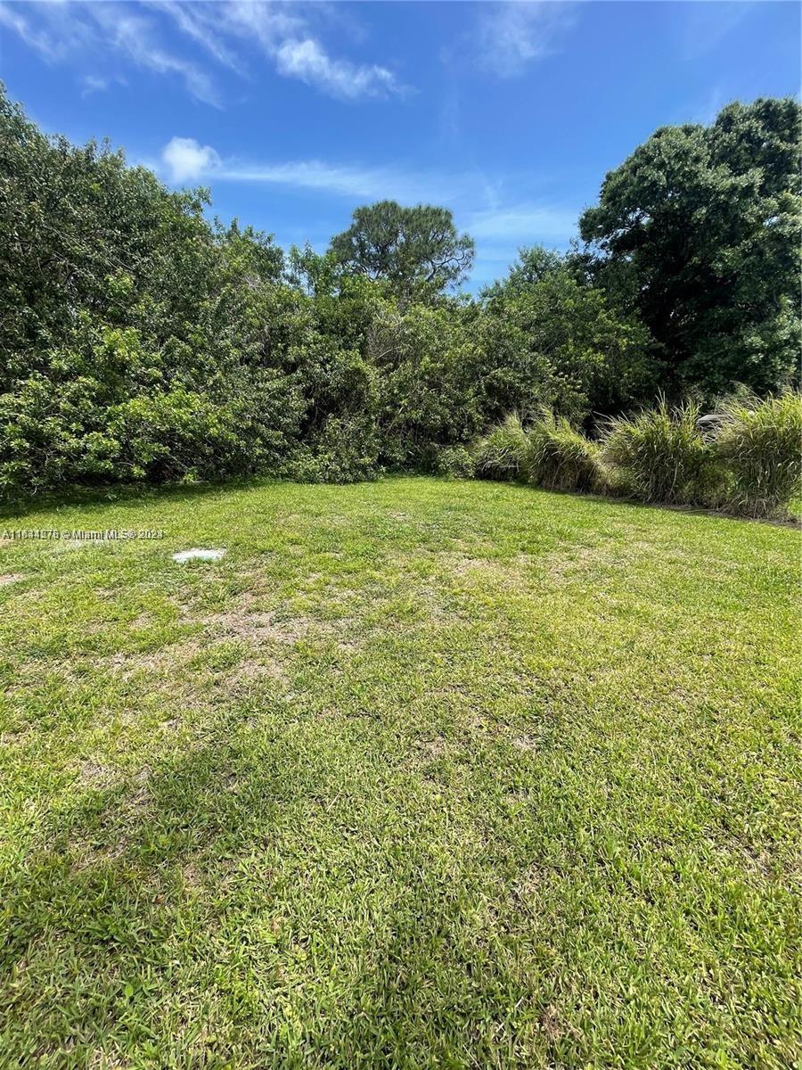 HARMONY HEIGHTS SUBDIVISI - Residential