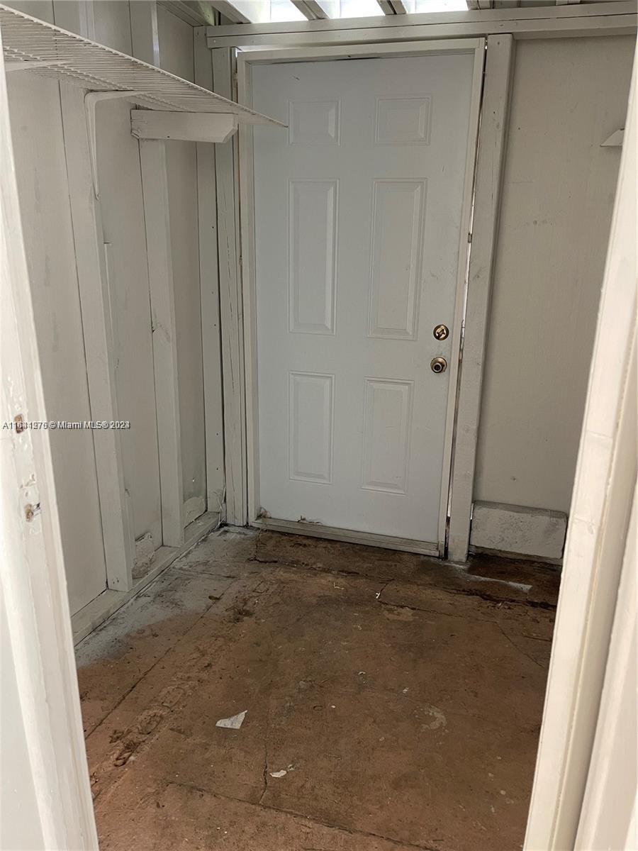 HARMONY HEIGHTS SUBDIVISI - Residential