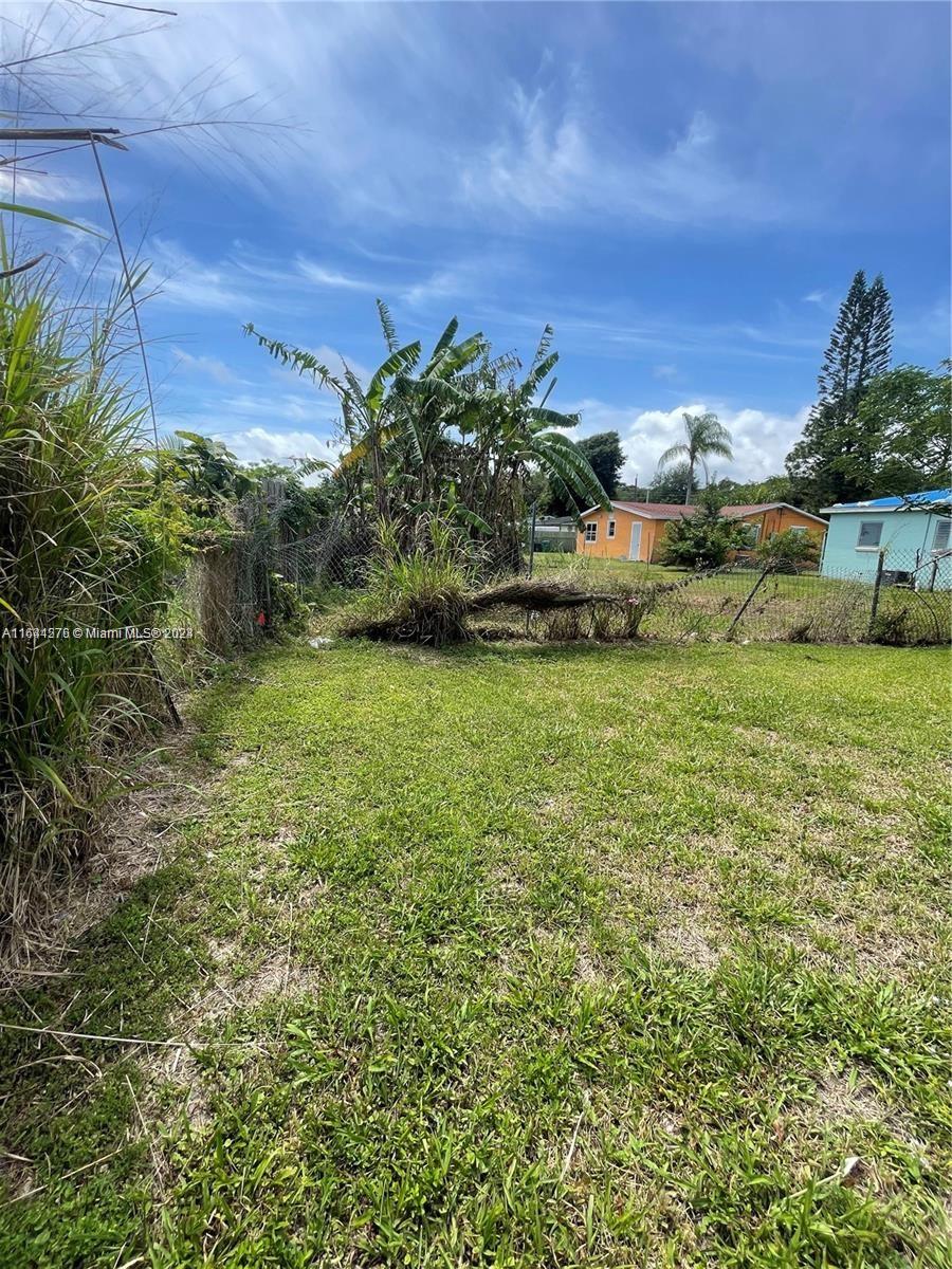 HARMONY HEIGHTS SUBDIVISI - Residential