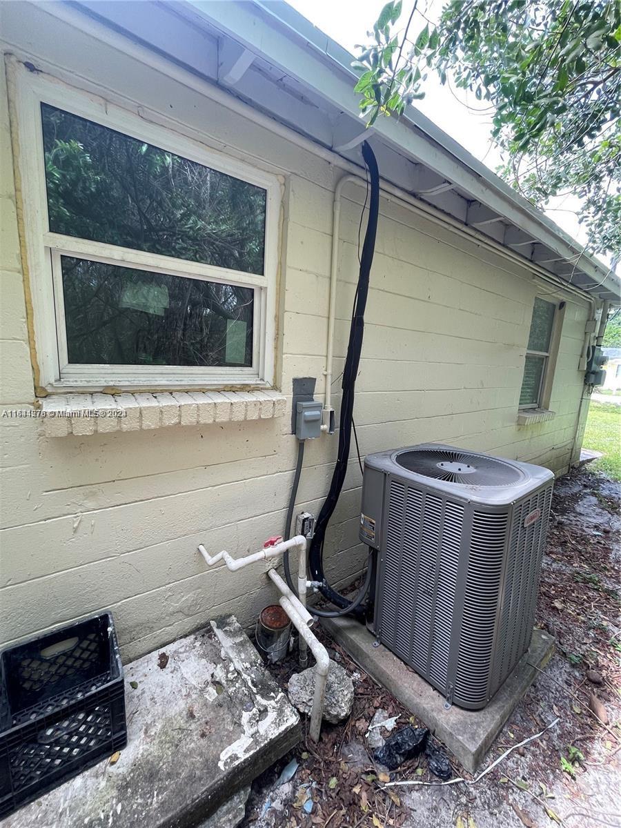 HARMONY HEIGHTS SUBDIVISI - Residential