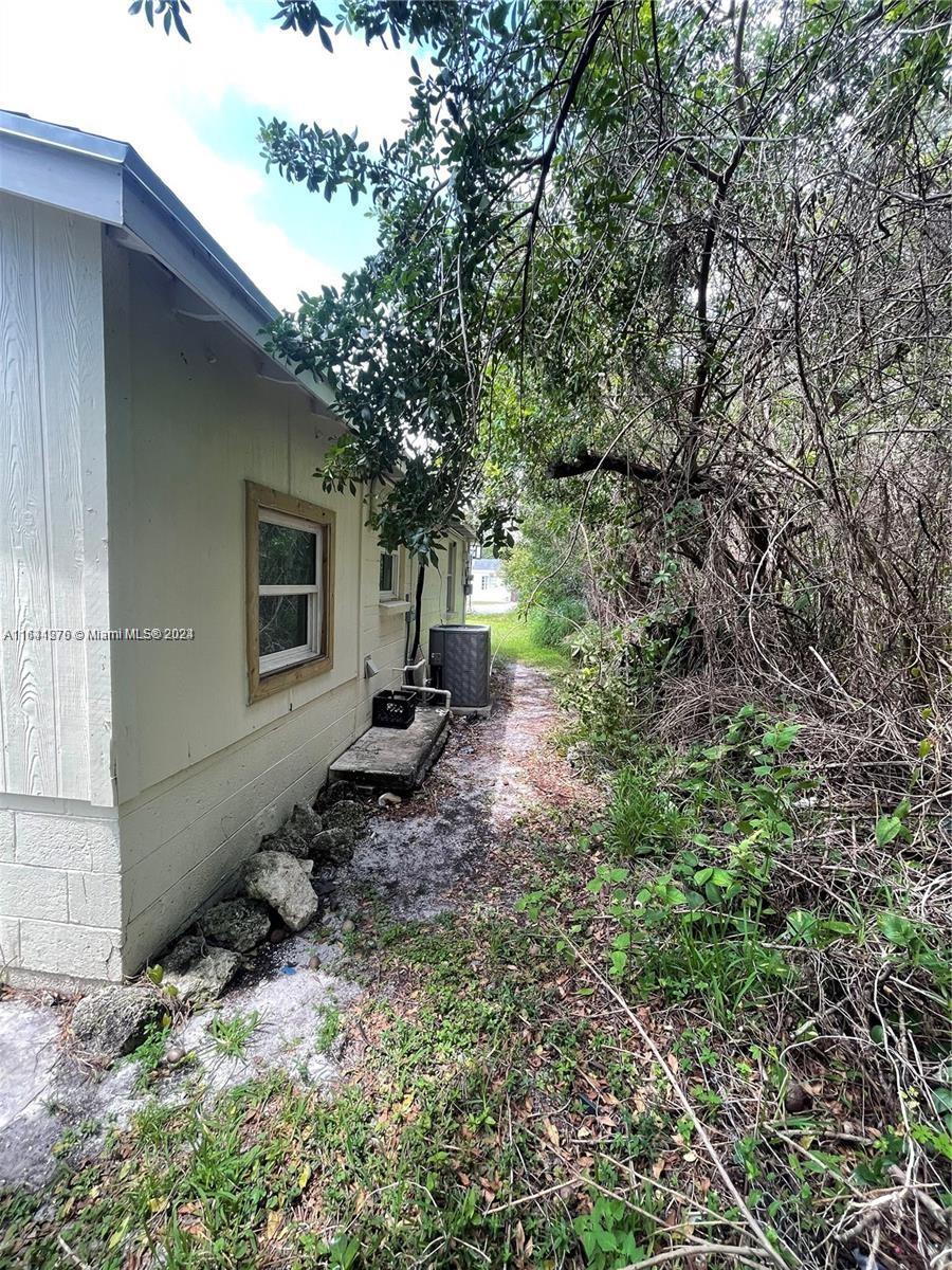 HARMONY HEIGHTS SUBDIVISI - Residential