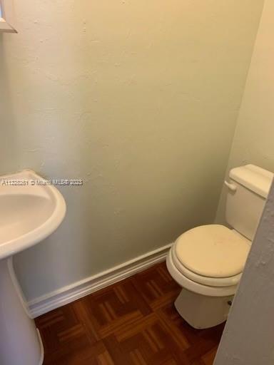 Photo 41 of 42 of 371 NW 59th Ct house