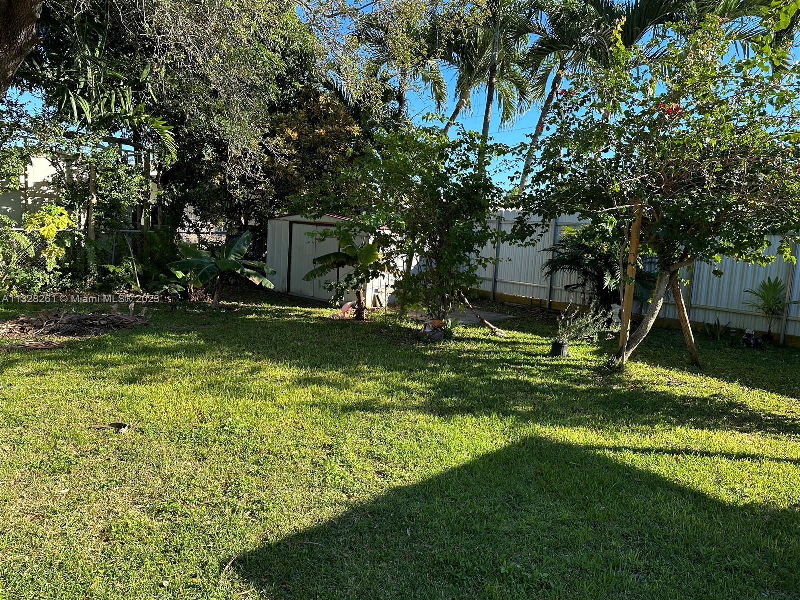 Photo 33 of 42 of 371 NW 59th Ct house
