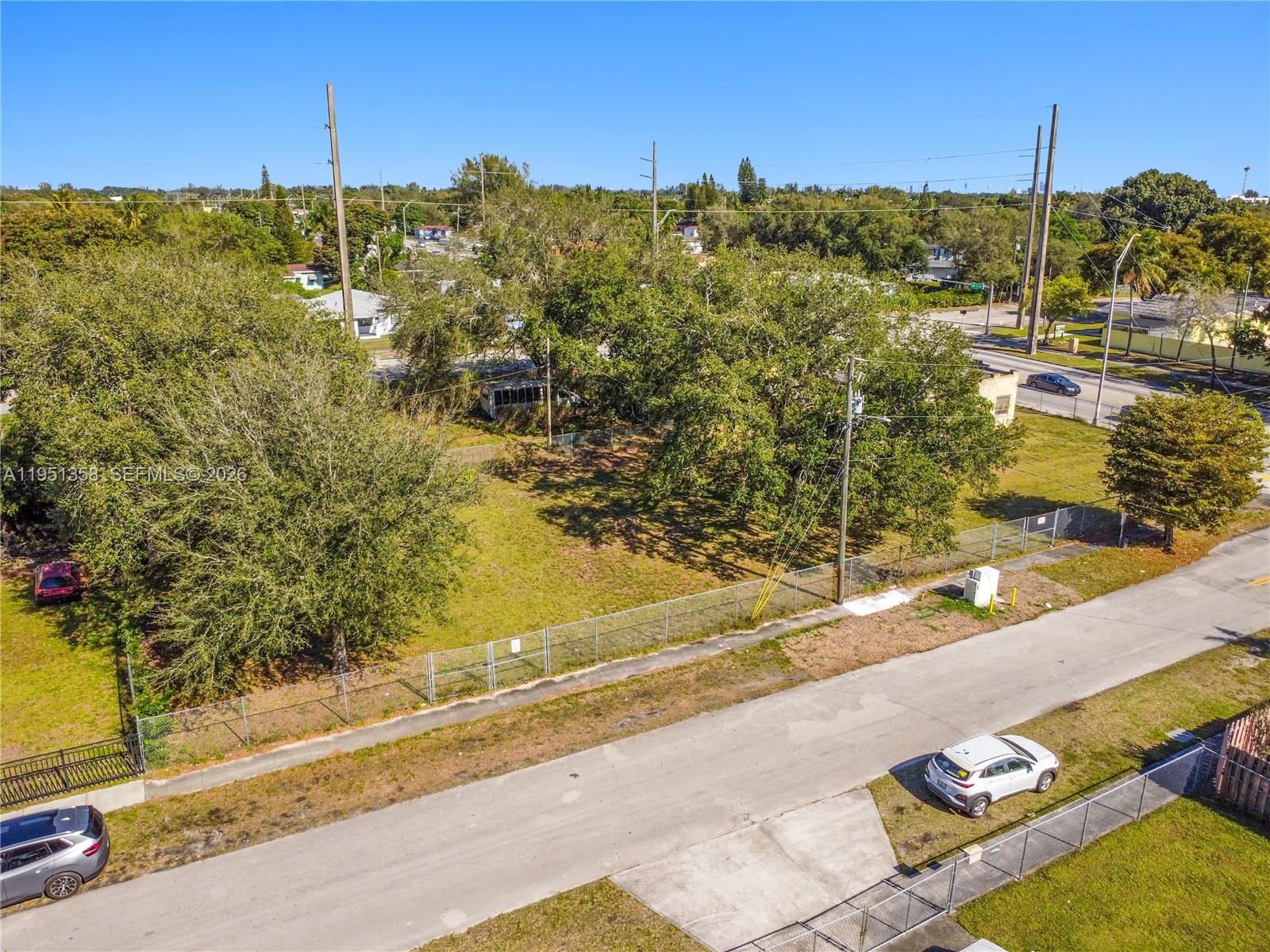 YOST VILLA REV - Residential