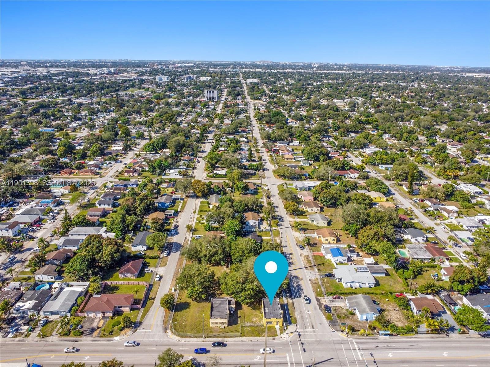 YOST VILLA REV - Residential