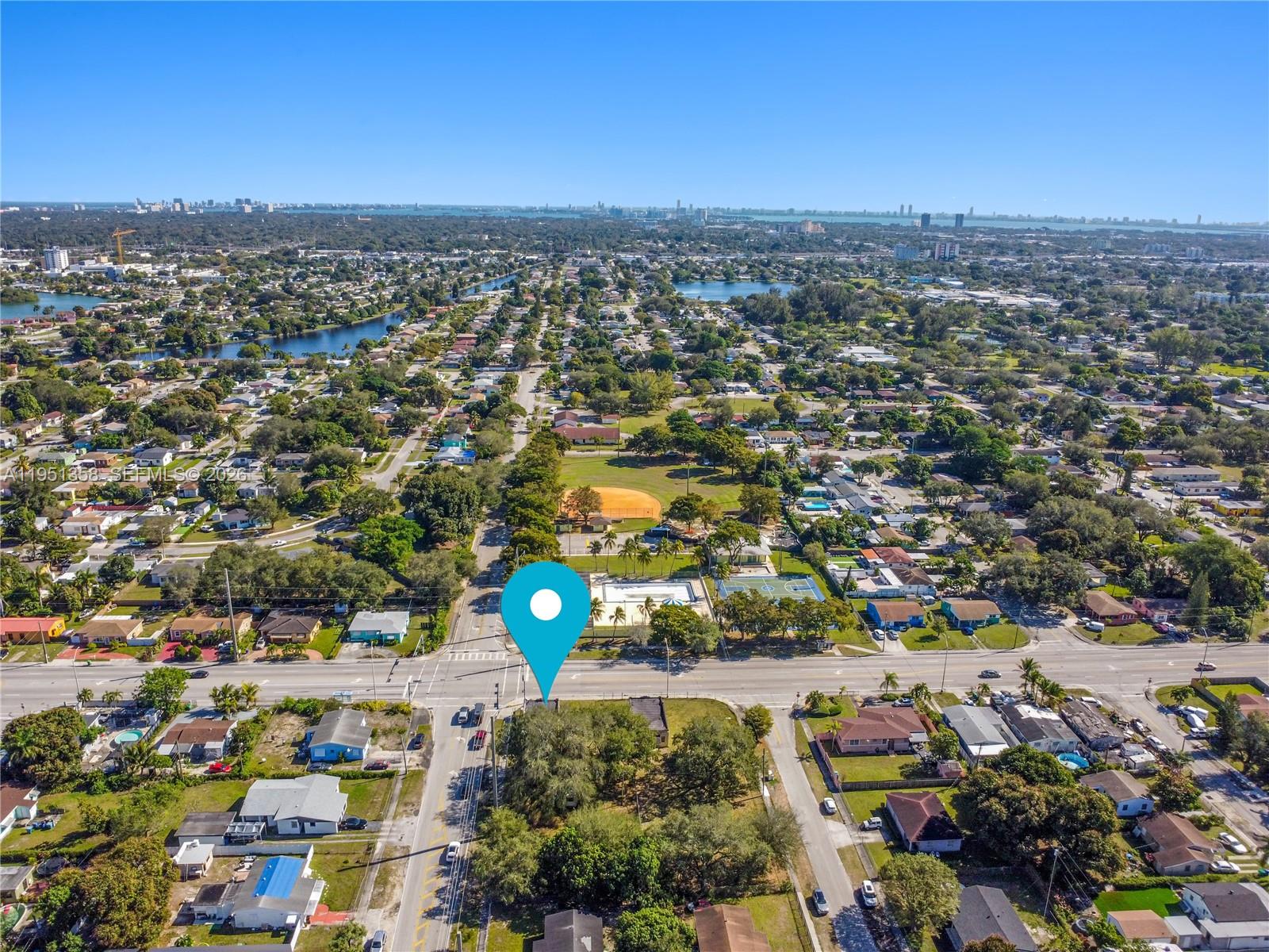 YOST VILLA REV - Residential