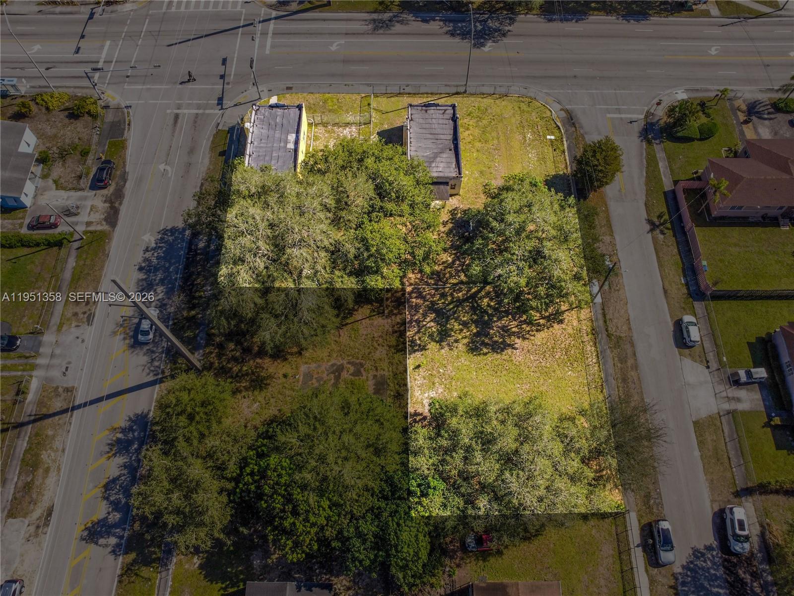 YOST VILLA REV - Residential