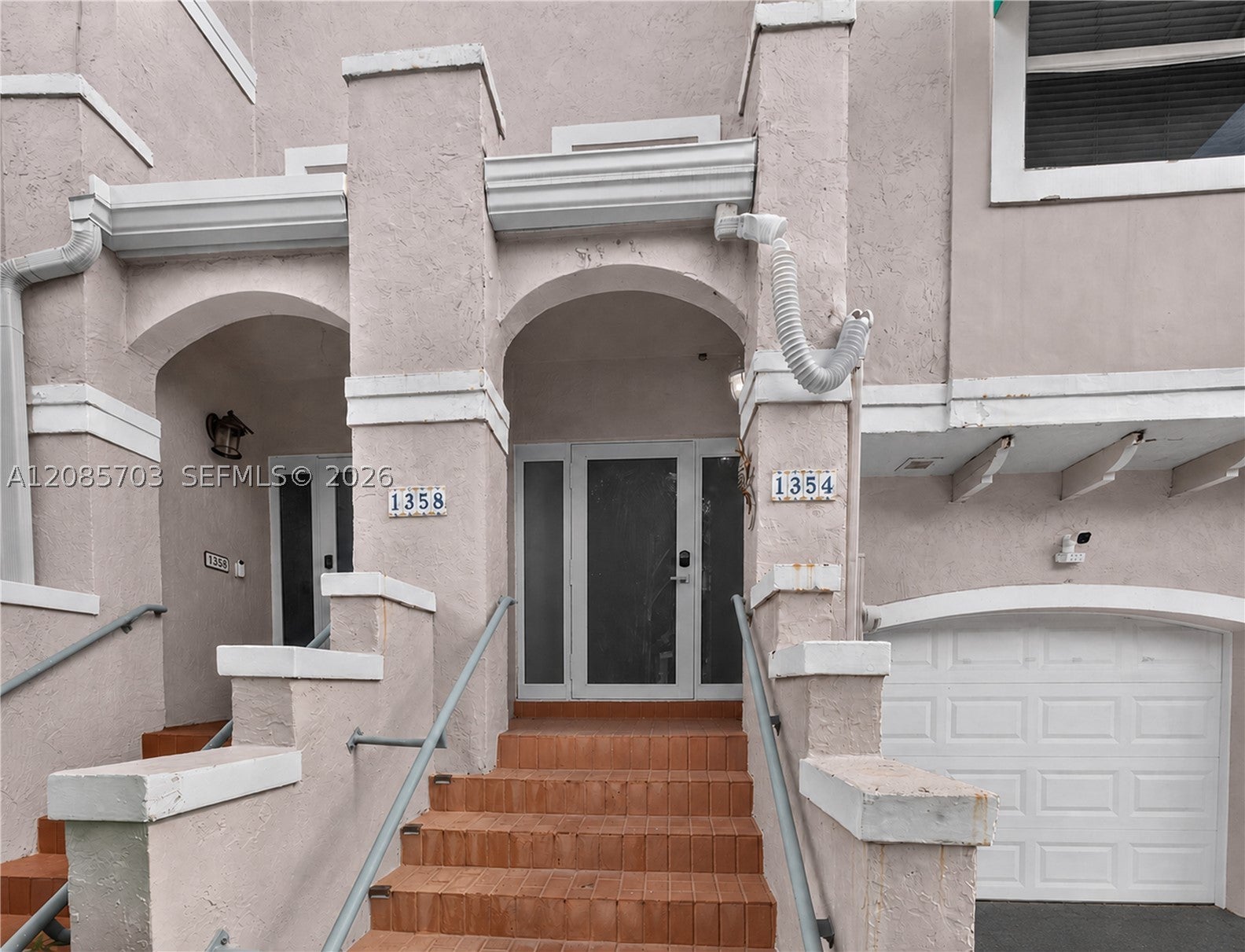 1354 NW 126th Way, Sunrise FL 33323