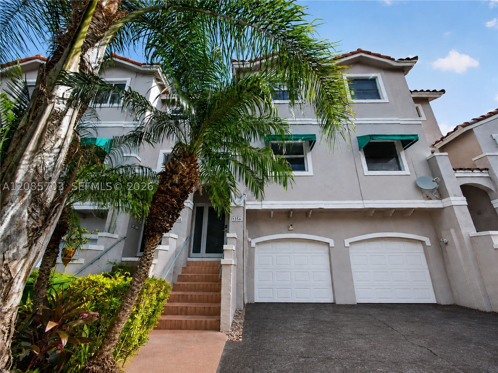 1354 NW 126th Way