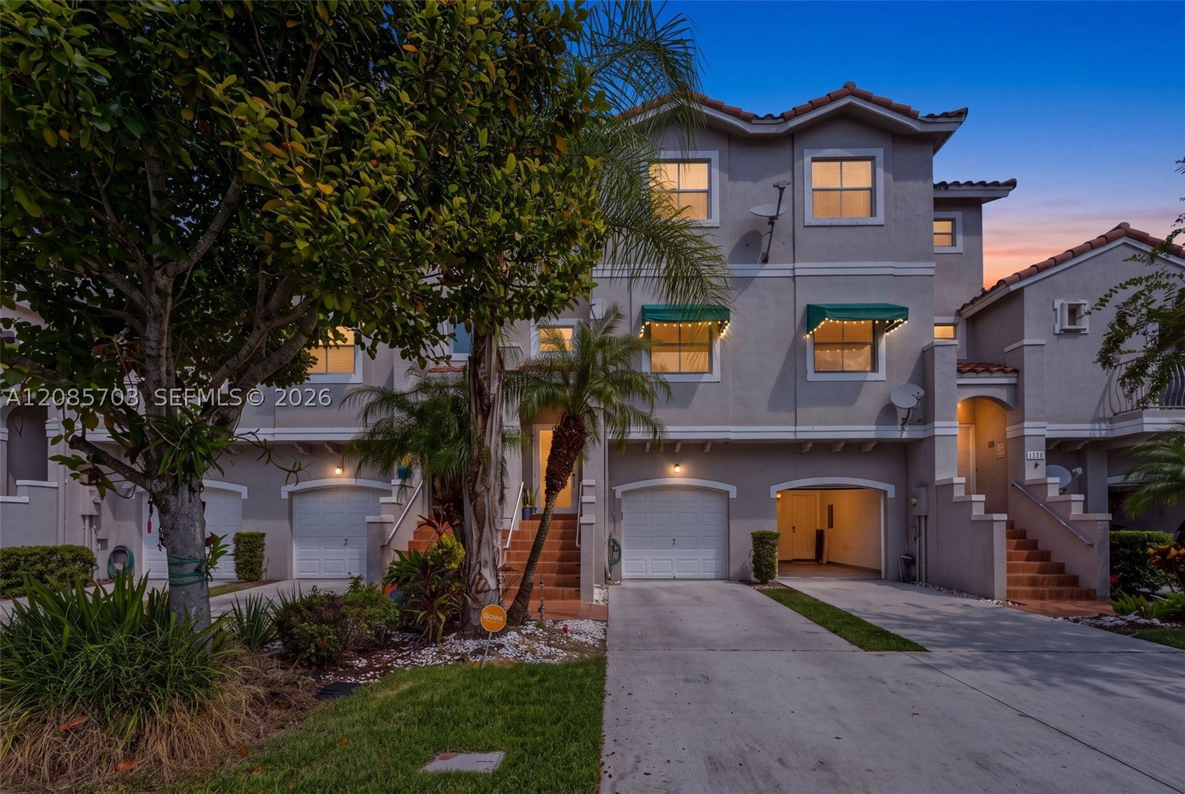 1354 NW 126th Way